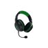 Razer Kaira for Xbox Cuffia Nero