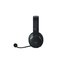 Razer Kaira for Xbox Cuffia Nero