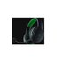 Razer Kaira for Xbox Cuffia Nero