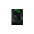 Razer Kaira for Xbox Cuffia Nero