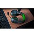 Razer Kaira for Xbox Cuffia Nero