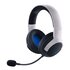 Razer Kaira HyperSpeed Auricolare Wireless A Padiglione Giocare USB tipo-C Bluetooth Bianco, Nero