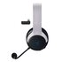 Razer Kaira HyperSpeed Auricolare Wireless A Padiglione Giocare USB tipo-C Bluetooth Bianco, Nero