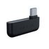 Razer Kaira HyperSpeed Auricolare Wireless A Padiglione Giocare USB tipo-C Bluetooth Bianco, Nero