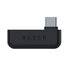 Razer Kaira HyperSpeed Auricolare Wireless A Padiglione Giocare USB tipo-C Bluetooth Bianco, Nero