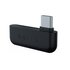 Razer Kaira HyperSpeed Auricolare Wireless A Padiglione Giocare USB tipo-C Bluetooth Bianco, Nero
