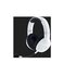 Razer Kaira Pro for Xbox Auricolare Wireless A Padiglione Giocare Bluetooth Bianco
