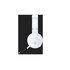 Razer Kaira Pro for Xbox Auricolare Wireless A Padiglione Giocare Bluetooth Bianco