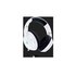 Razer Kaira Pro for Xbox Auricolare Wireless A Padiglione Giocare Bluetooth Bianco