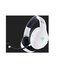 Razer Kaira Pro for Xbox Auricolare Wireless A Padiglione Giocare Bluetooth Bianco