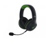 Razer Kaira Pro for Xbox Cuffia Bluetooth Nero