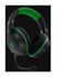 Razer Kaira Pro for Xbox Cuffia Bluetooth Nero