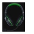 Razer Kaira Pro for Xbox Cuffia Bluetooth Nero