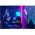 Razer Key Light lampada da tavolo E Cromo