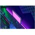 Razer Key Light lampada da tavolo E Cromo