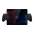 Razer Kishi Ultra V3 Pro XL Nero USB Gamepad Analogico/Digitale Android, PC, Xbox, iOS