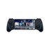 Razer Kishi V3 Nero USB Gamepad Analogico/Digitale Android, PC, Xbox, iOS