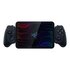 Razer Kishi V3 Pro Nero USB Gamepad Analogico/Digitale Android, PC, Xbox, iOS