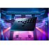 Razer Kitsune Nero USB Speciale PC, PlayStation 5