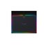 Razer Kitsune Nero USB Speciale PC, PlayStation 5