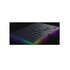 Razer Kitsune Nero USB Speciale PC, PlayStation 5