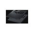 Razer Kitsune Nero USB Speciale PC, PlayStation 5