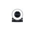 Razer Kiyo Webcam 4 MP USB Nero