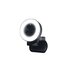 Razer Kiyo Webcam 4 MP USB Nero