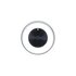 Razer Kiyo Webcam 4 MP USB Nero
