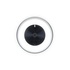 Razer Kiyo Webcam 4 MP USB Nero