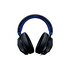 Razer Kraken for Console Stereofonico Cuffie Nero, Blu