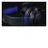 Razer Kraken for Console Stereofonico Cuffie Nero, Blu