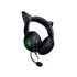 Razer Kraken Kitty V2 Auricolare Cablato A Padiglione Giocare USB tipo A Nero
