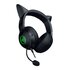 Razer Kraken Kitty V2 Auricolare Cablato A Padiglione Giocare USB tipo A Nero