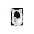 Razer Kraken Kitty V2 BT Auricolare Wireless A Padiglione Gaming Bluetooth Bianco