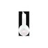 Razer Kraken Kitty V2 BT Auricolare Wireless A Padiglione Gaming Bluetooth Bianco