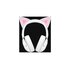 Razer Kraken Kitty V2 BT Auricolare Wireless A Padiglione Gaming Bluetooth Bianco