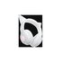 Razer Kraken Kitty V2 BT Auricolare Wireless A Padiglione Gaming Bluetooth Bianco