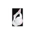 Razer Kraken Kitty V2 BT Auricolare Wireless A Padiglione Gaming Bluetooth Bianco