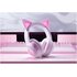 Razer Kraken Kitty V2 BT Auricolare Wireless A Padiglione Gaming Bluetooth Bianco