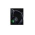 Razer Kraken Kitty V2 BT Auricolare Wireless A Padiglione Gaming Bluetooth Nero