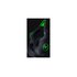 Razer Kraken Kitty V2 BT Auricolare Wireless A Padiglione Gaming Bluetooth Nero