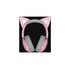 Razer Kraken Kitty V2 BT Auricolare Wireless A Padiglione Giocare Bluetooth Rosa