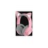 Razer Kraken Kitty V2 BT Auricolare Wireless A Padiglione Giocare Bluetooth Rosa