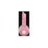 Razer Kraken Kitty V2 BT Auricolare Wireless A Padiglione Giocare Bluetooth Rosa