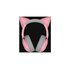 Razer Kraken Kitty V2 BT Auricolare Wireless A Padiglione Giocare Bluetooth Rosa