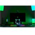 Razer Kraken Kitty V3 Pro Auricolare Con cavo e senza cavo A Padiglione Gaming USB tipo A Bluetooth Nero