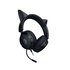 Razer Kraken Kitty V3 X Auricolare Cablato A Padiglione Gaming USB tipo A Nero