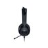 Razer Kraken Kitty V3 X Auricolare Cablato A Padiglione Gaming USB tipo A Nero