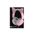 Razer Kraken Kitty V3 X Auricolare Cablato A Padiglione Gaming USB tipo A Rosa